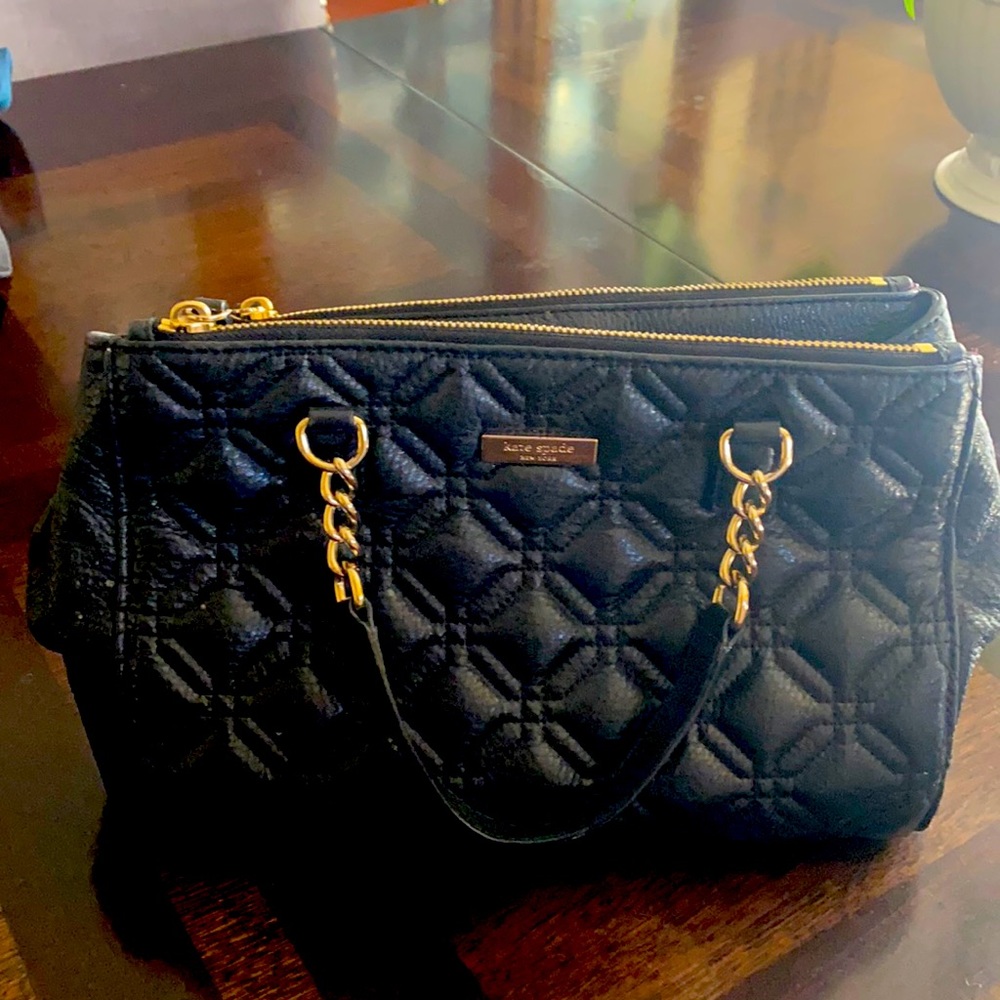 Kate Spade New York Bag